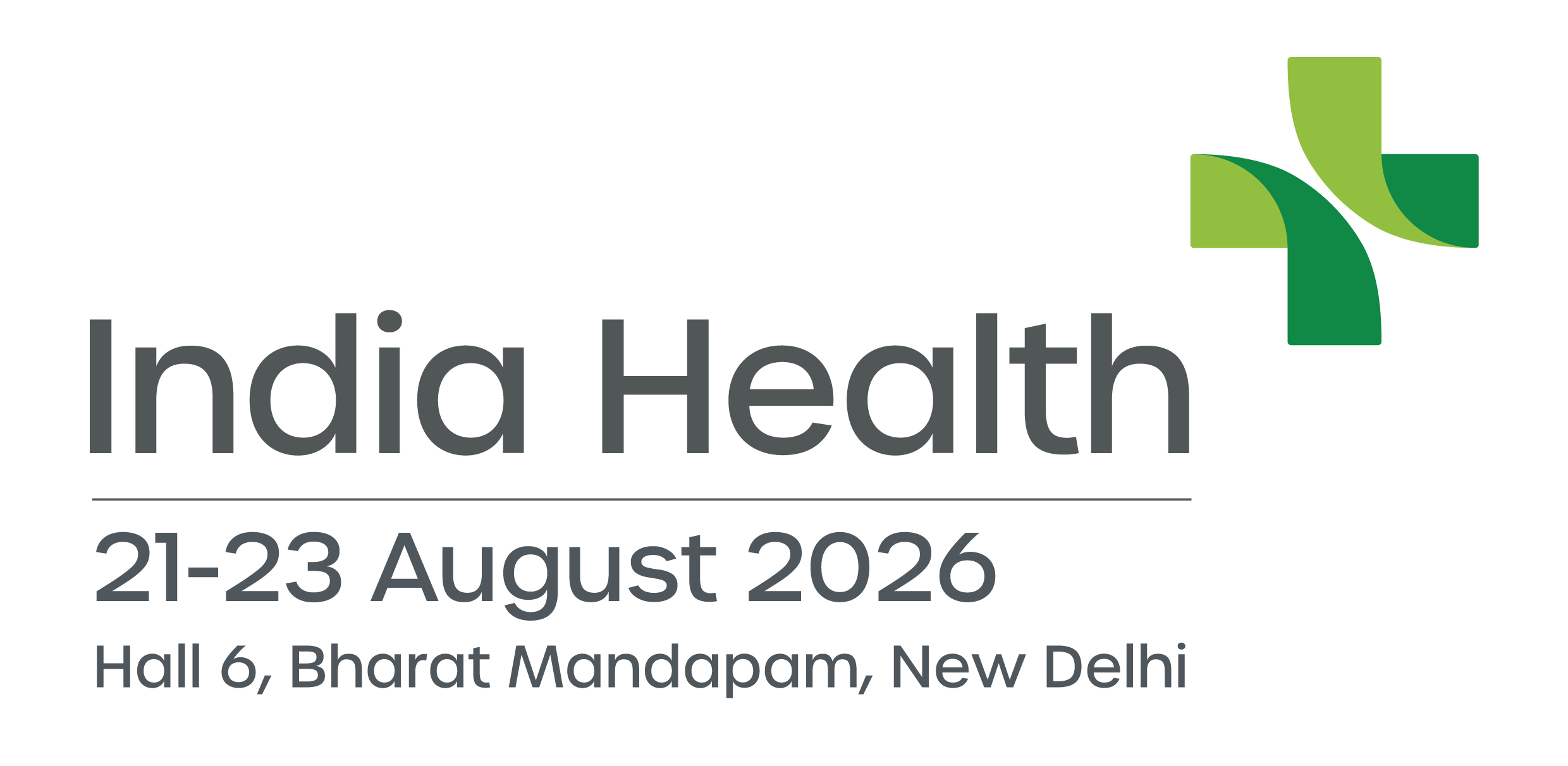 India Health 2026